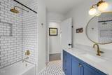 22055 White Peaks Drive - Photo 51