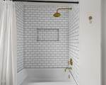 22055 White Peaks Drive - Photo 52