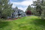 22055 White Peaks Drive - Photo 53
