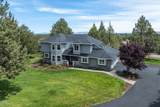 22055 White Peaks Drive - Photo 54