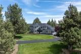22055 White Peaks Drive - Photo 55