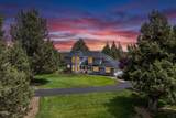22055 White Peaks Drive - Photo 56