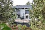 22055 White Peaks Drive - Photo 57