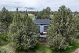 22055 White Peaks Drive - Photo 58