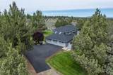 22055 White Peaks Drive - Photo 59