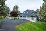 22055 White Peaks Drive - Photo 6