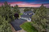 22055 White Peaks Drive - Photo 60
