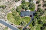 22055 White Peaks Drive - Photo 61