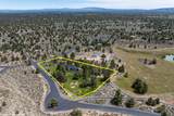 22055 White Peaks Drive - Photo 62