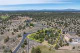 22055 White Peaks Drive - Photo 63