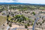 22055 White Peaks Drive - Photo 64