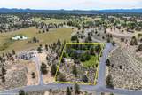 22055 White Peaks Drive - Photo 65