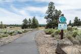 22055 White Peaks Drive - Photo 66