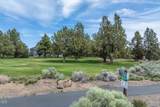 22055 White Peaks Drive - Photo 67