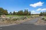 22055 White Peaks Drive - Photo 68
