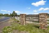 22055 White Peaks Drive - Photo 69