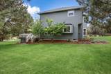 22055 White Peaks Drive - Photo 7