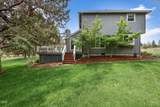 22055 White Peaks Drive - Photo 8
