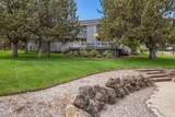 22055 White Peaks Drive - Photo 9