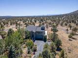 2269 Hawk Owl Court - Photo 1