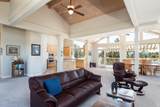 2269 Hawk Owl Court - Photo 10