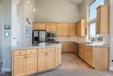 2269 Hawk Owl Court - Photo 11