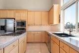2269 Hawk Owl Court - Photo 12