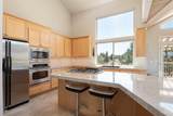 2269 Hawk Owl Court - Photo 13