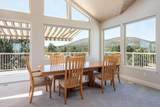 2269 Hawk Owl Court - Photo 15