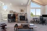 2269 Hawk Owl Court - Photo 16