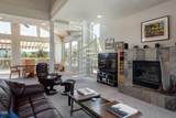 2269 Hawk Owl Court - Photo 17