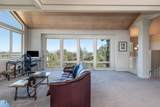 2269 Hawk Owl Court - Photo 18
