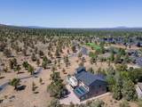 2269 Hawk Owl Court - Photo 2