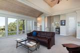 2269 Hawk Owl Court - Photo 20