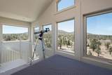 2269 Hawk Owl Court - Photo 21