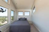 2269 Hawk Owl Court - Photo 22