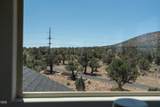 2269 Hawk Owl Court - Photo 23