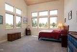 2269 Hawk Owl Court - Photo 24