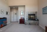 2269 Hawk Owl Court - Photo 25