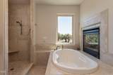 2269 Hawk Owl Court - Photo 26