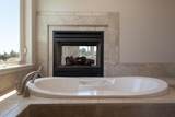 2269 Hawk Owl Court - Photo 27