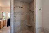 2269 Hawk Owl Court - Photo 28