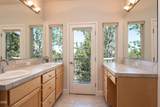2269 Hawk Owl Court - Photo 29