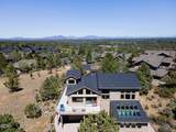 2269 Hawk Owl Court - Photo 3