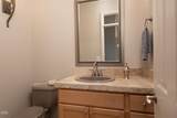 2269 Hawk Owl Court - Photo 30
