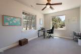 2269 Hawk Owl Court - Photo 31
