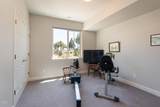 2269 Hawk Owl Court - Photo 32