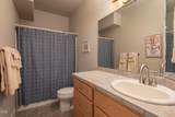 2269 Hawk Owl Court - Photo 33