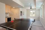 2269 Hawk Owl Court - Photo 34