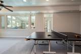 2269 Hawk Owl Court - Photo 35